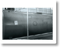 Sludge and Odour Treatment