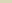 ar�tma