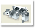 Filters Bio Separators Mixers